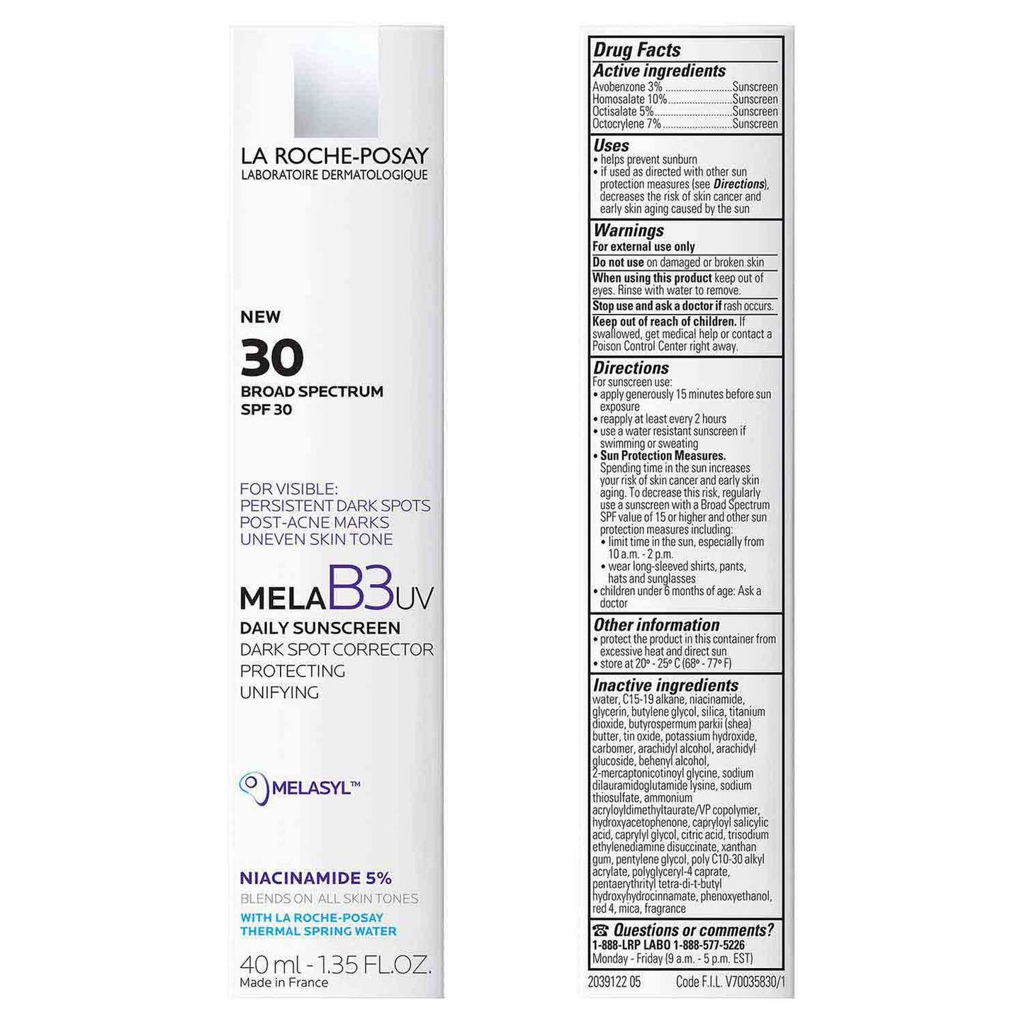 mela-b3-uv-daily-moisturizer-spf-30-with-melasyltm-niacinamide-w2 3_B3-Carton-front-side.jpg