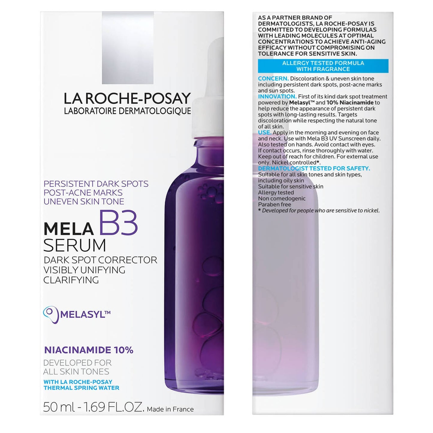 mela-b3-dark-spot-serum-with-melasyltm-niacinamide-o2 3_B3-Carton-front-side1500x1500.jpg
