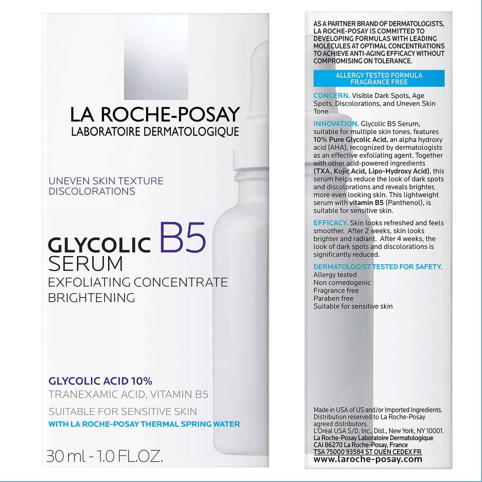 glycolic-b5-10-pure-glycolic-acid-serum-x1 3_Glycolic-B5_Secondary-Packaging-1500x1500.jpg