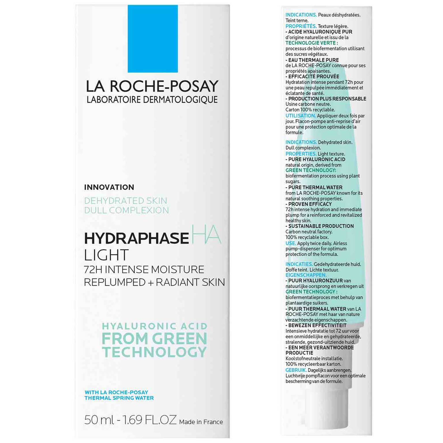 hydraphase-ha-light-hyaluronic-acid-face-moisturizer-t7 3_Hydraphase-HA-Light_Secondary-Packaging.jpg
