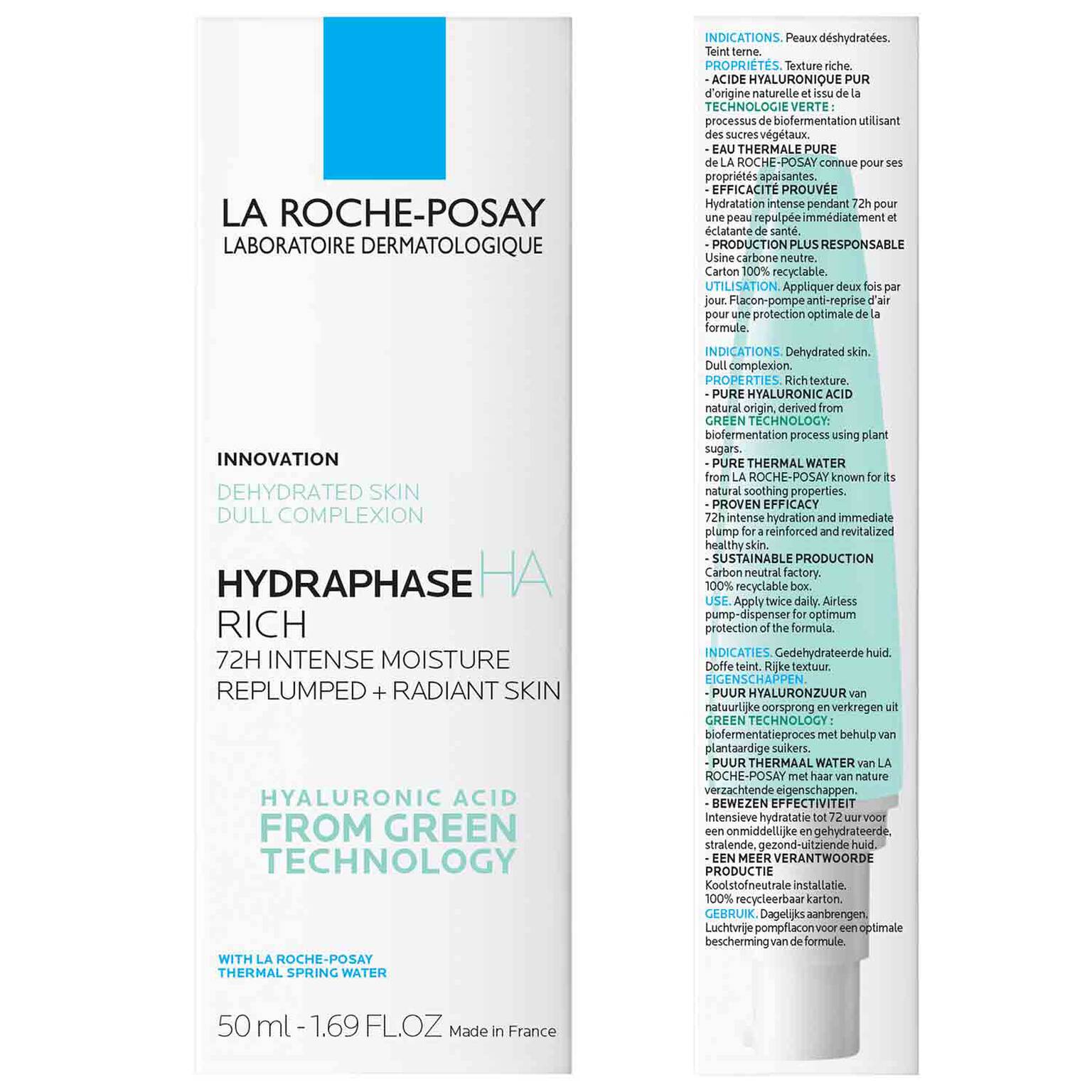 hydraphase-ha-rich-hyaluronic-acid-face-cream-d7 3_Hydraphase-HA-Rich_Secondary-Packaging.jpg