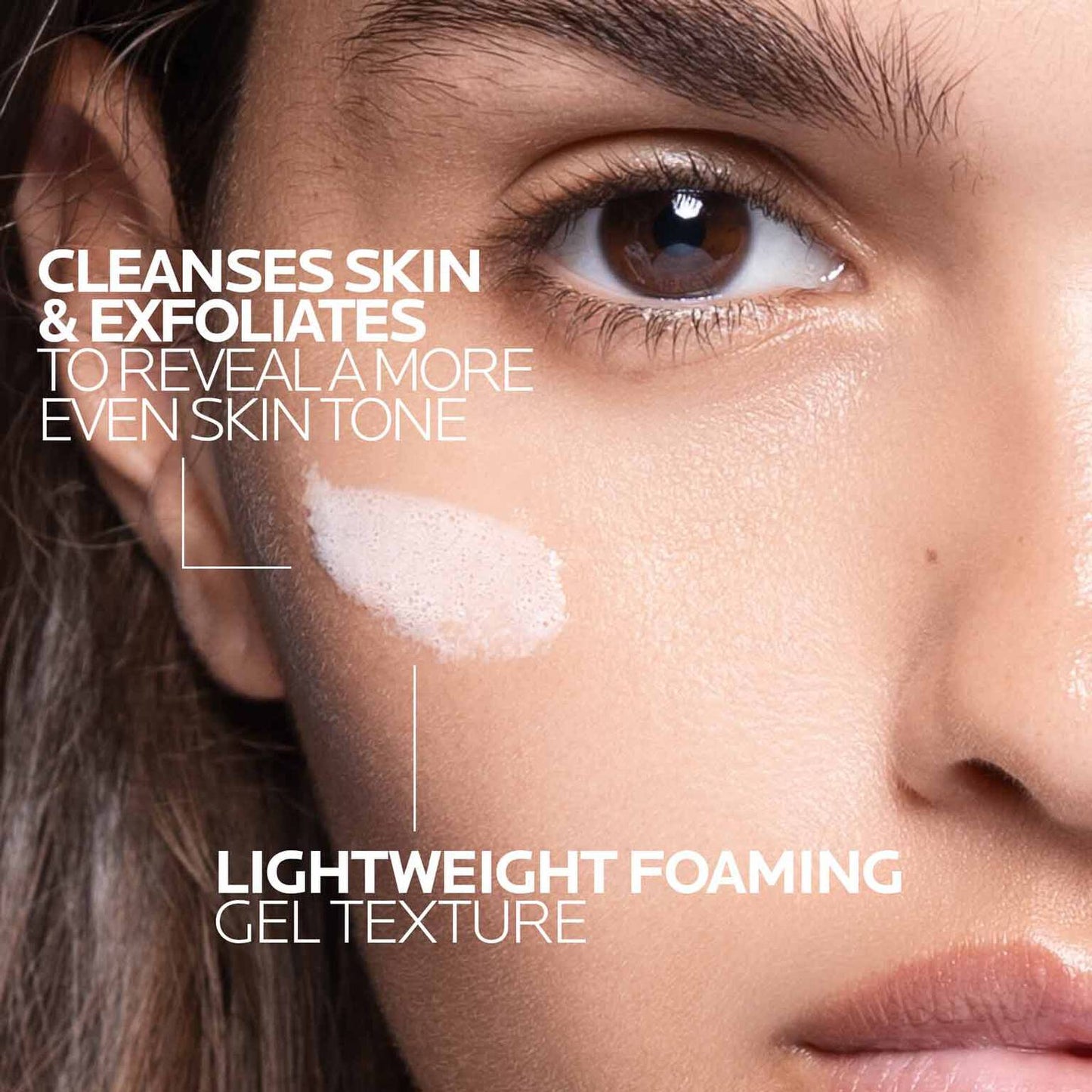mela-b3-facial-gel-cleanser-with-melasyltm-niacinamide-x3 3_LaRochePosay-Product-MelaB3-MelaB3Cleanser-200ml-03337875890069-Texture-REV.jpg