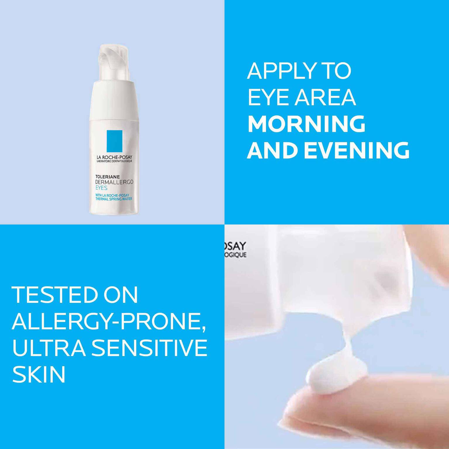 dermallergo-sensitive-skin-moisturizer-set-u6 3_TolerianeDermAllergo-eye_How-to-use.jpg