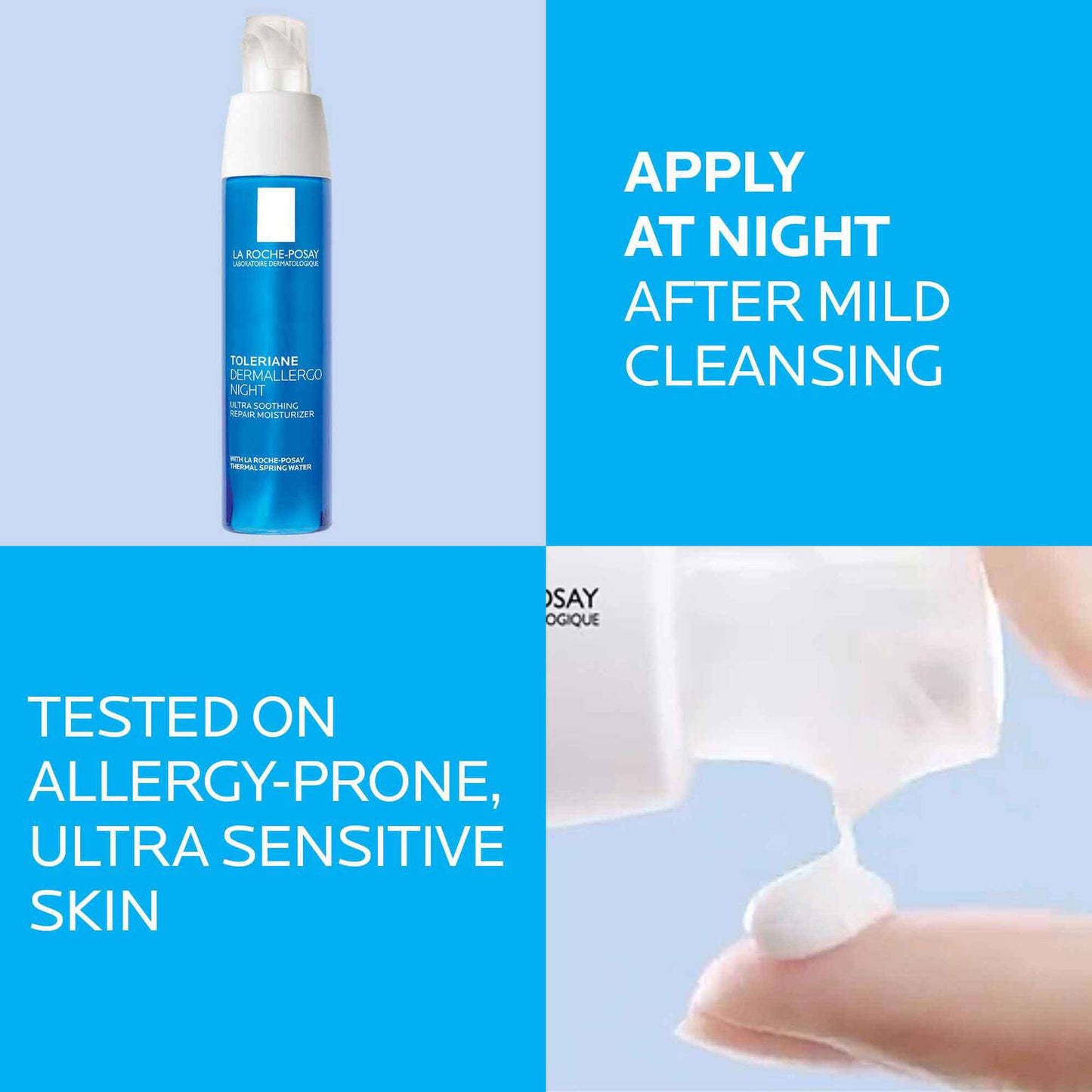 dermallergo-sensitive-skin-moisturizer-set-u6 3_TolerianeDermAllergo-night_How-to-use.jpg