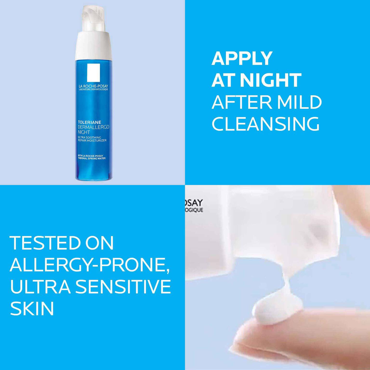 dermallergo-sensitive-skin-moisturizer-set-u6 3_TolerianeDermAllergo-night_How-to-use.jpg