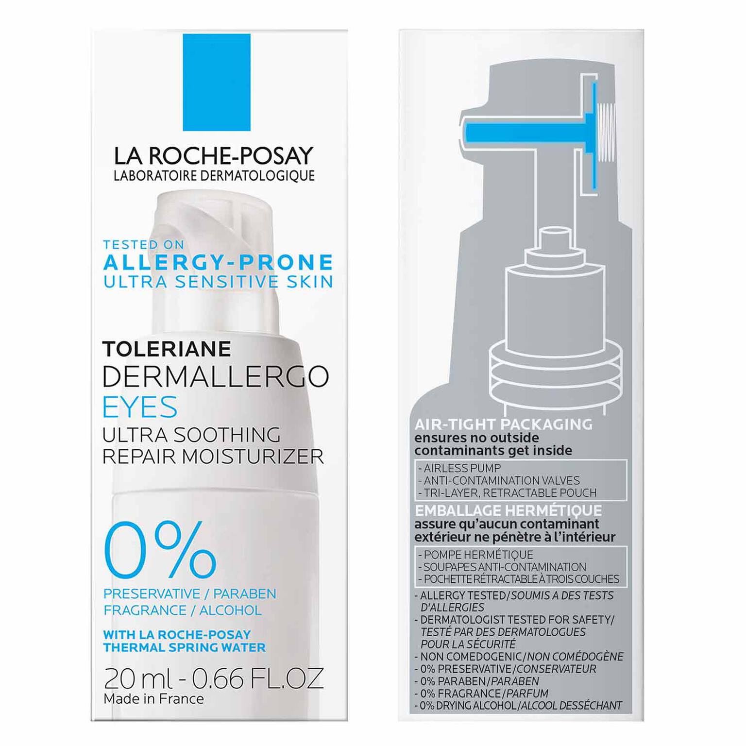 toleriane-dermallergo-eye-cream-n9 3_TolerianeDermAllergoEyes_20ml_SecondaryPackaging_1500x1500.jpg
