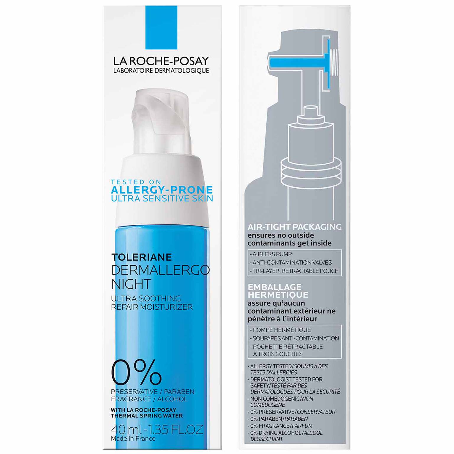 toleriane-dermallergo-night-moisturizer-u1 3_TolerianeDermAllergoNight_40ml_SecondaryPackaging_1500x1500.jpg