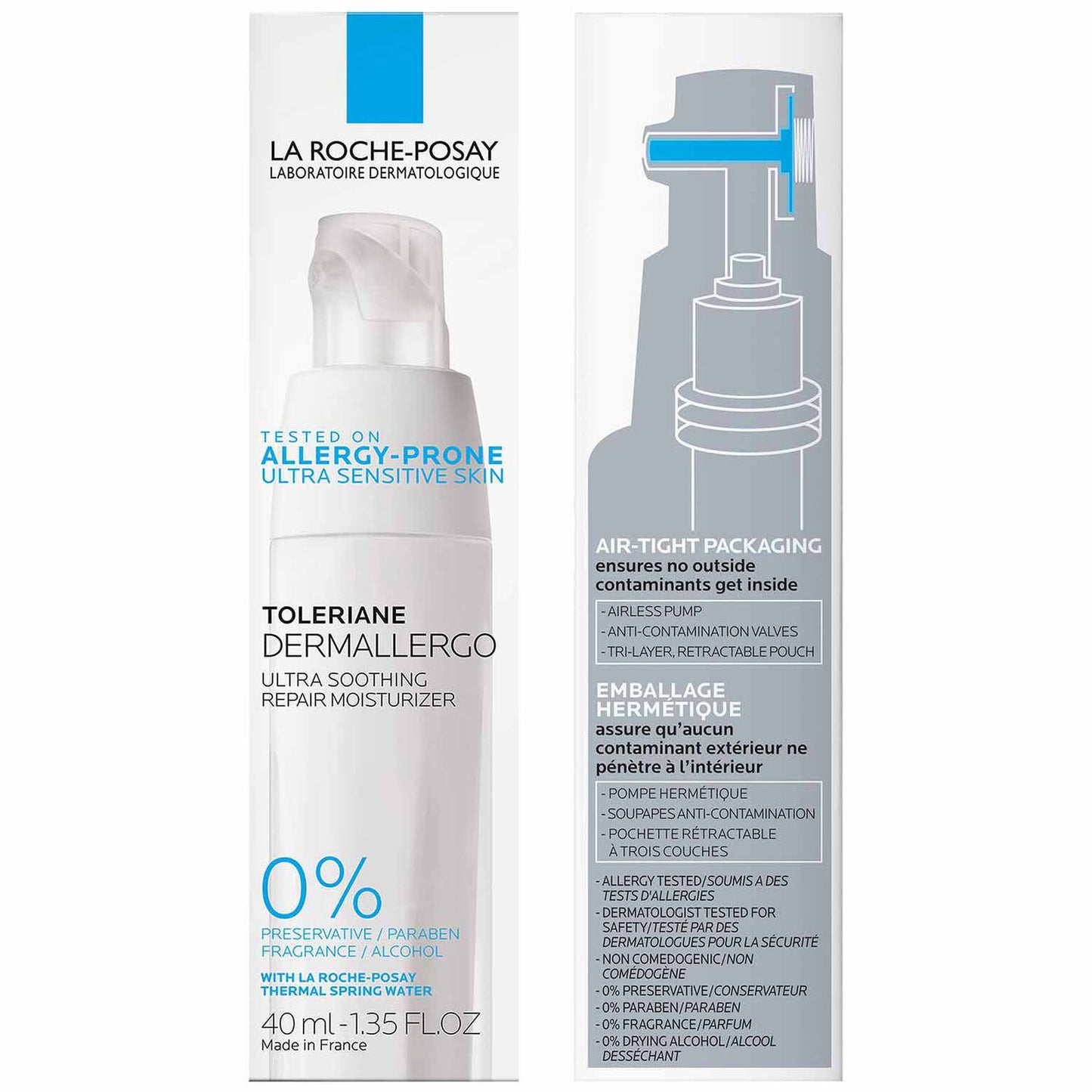 toleriane-dermallergo-moisturizing-cream-f0 3_TolerianeDermAllergo_40ml_SecondaryPackaging_1500x1500.jpg