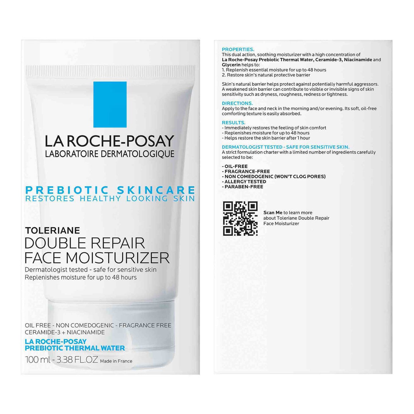 toleriane-double-repair-face-moisturizer-f5 3_Toleriane_DblRepairMoisturizer-100ml_Secondary-Packaging.jpg