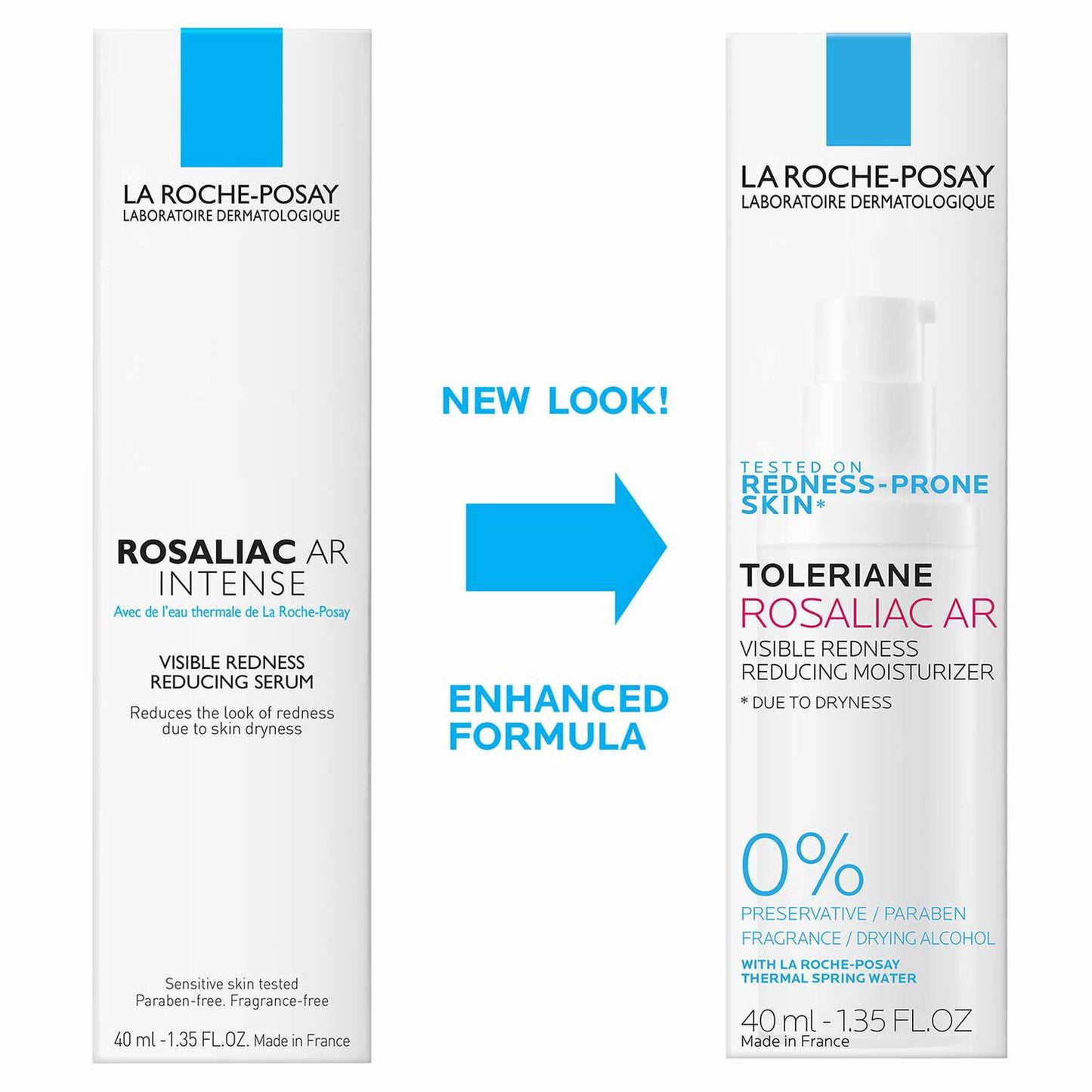 toleriane-rosaliac-ar-face-cream-for-visible-redness-w6 3_Toleriane_Rosaliac-AR_New-look.jpg