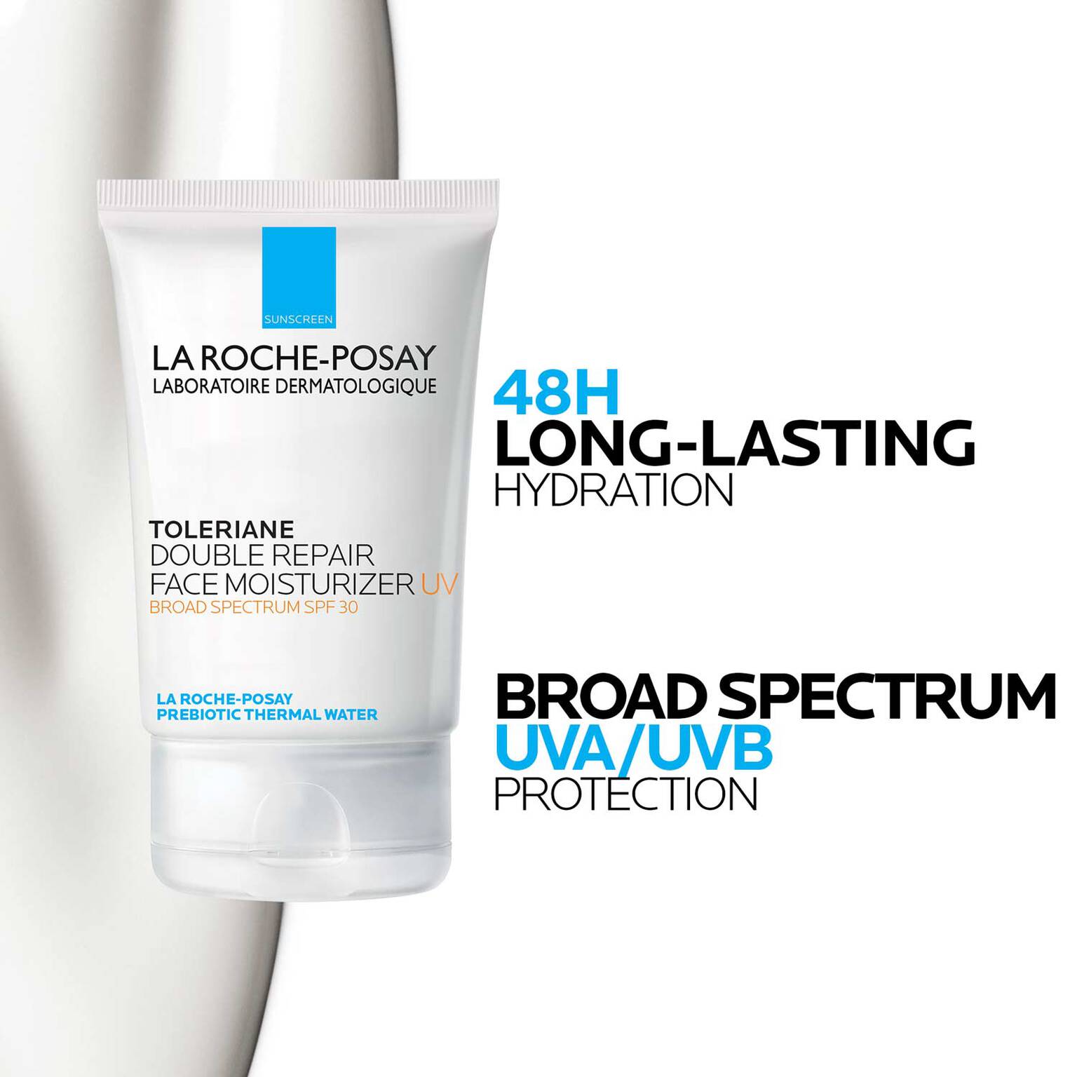toleriane-hydrating-gentle-cleanser-and-double-repair-face-moisturizer-spf-30-set-f2 4-LaRochePosay-Product-Toleriane-Toleriane-Double-repair-face-moisturizer-UV-75ml-3337875545846-ATFClinical-REV-1500x1500.jpg