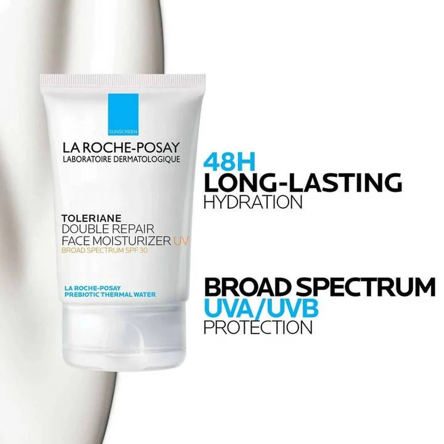 dry-skin-routine-set-a7 4-LaRochePosay-Product-Toleriane-Toleriane-Double-repair-face-moisturizer-UV-75ml-3337875545846-ATFClinical-REV-1500x1500.jpg