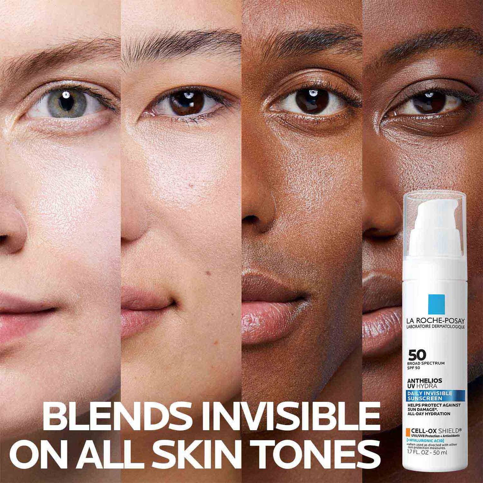 anthelios-uv-hydra-hydrating-face-sunscreen-spf-50-with-hyaluronic-acid-k3 4_Anthelios50-Hydraall-skin-tone.jpg
