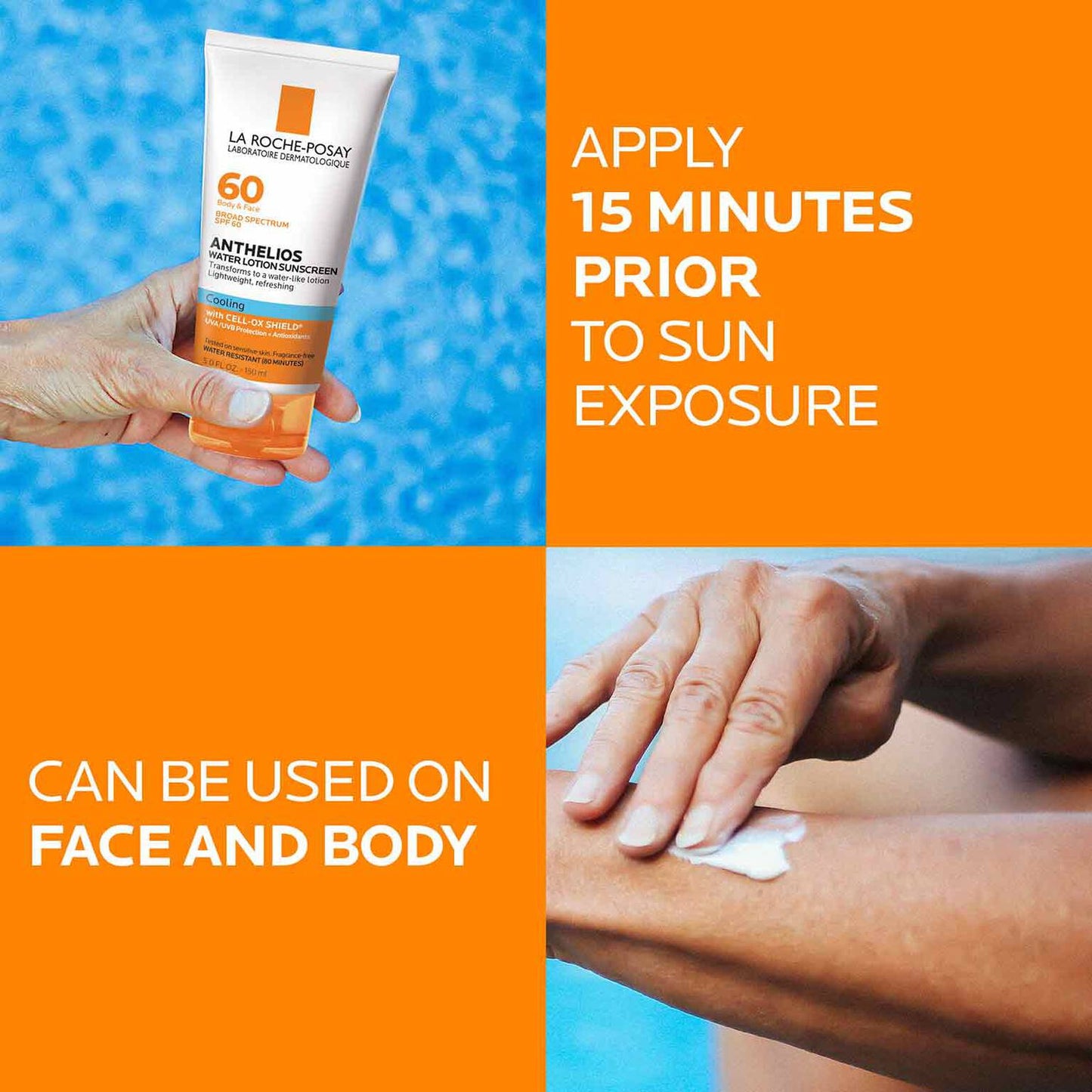 anthelios-cooling-water-sunscreen-lotion-spf-60-c4 4_Anthelios60_CoolingWater-Lotion_150ml_How-to-use.jpg