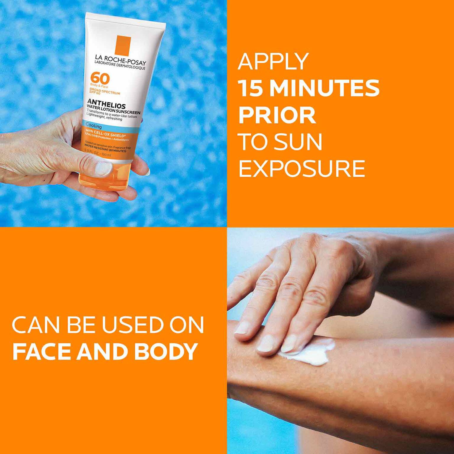 anthelios-cooling-water-sunscreen-lotion-spf-60-c4 4_Anthelios60_CoolingWater-Lotion_150ml_How-to-use.jpg