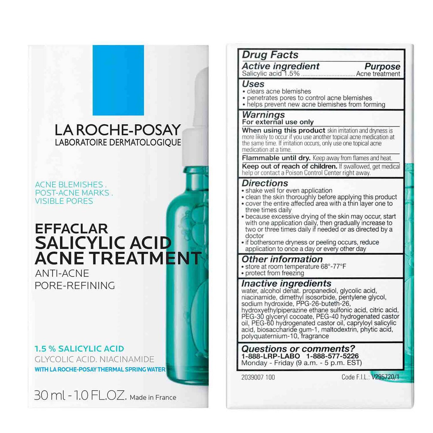 effaclar-salicylic-acid-acne-treatment-serum-z5 4_EffaclarSerum_Secondary-Packaging.jpg