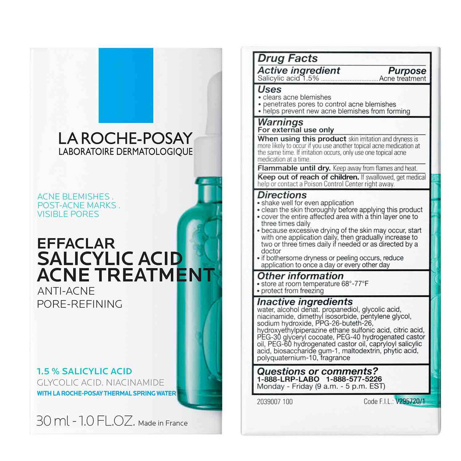 effaclar-salicylic-acid-acne-treatment-serum-z5 4_EffaclarSerum_Secondary-Packaging.jpg