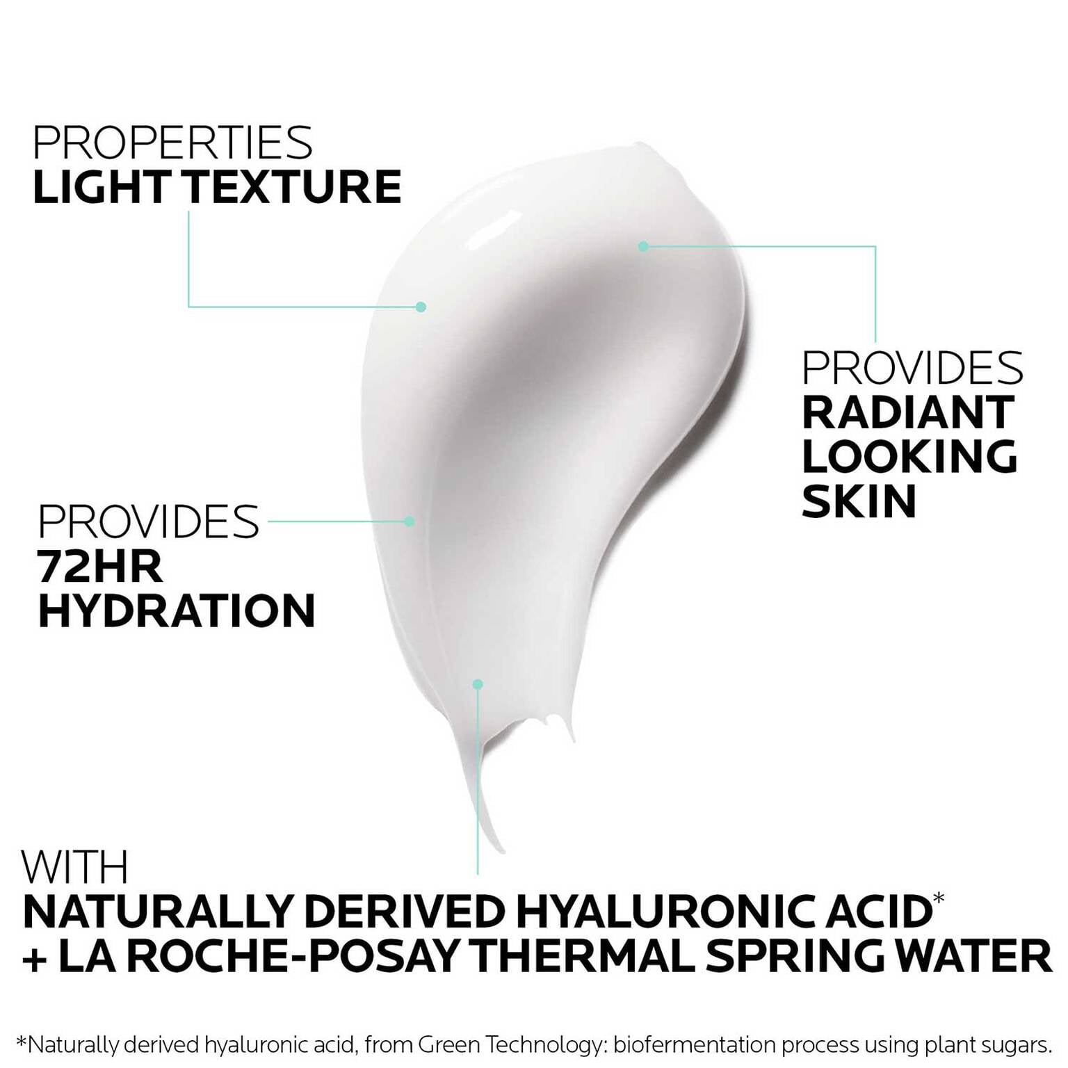 hydraphase-ha-light-hyaluronic-acid-face-moisturizer-t7 4_Hydraphase-HA-Light_Texture.jpg