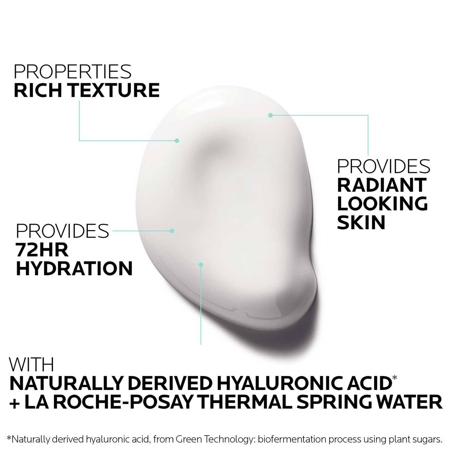 hydraphase-ha-rich-hyaluronic-acid-face-cream-d7 4_Hydraphase-HA-Rich_Texture.jpg