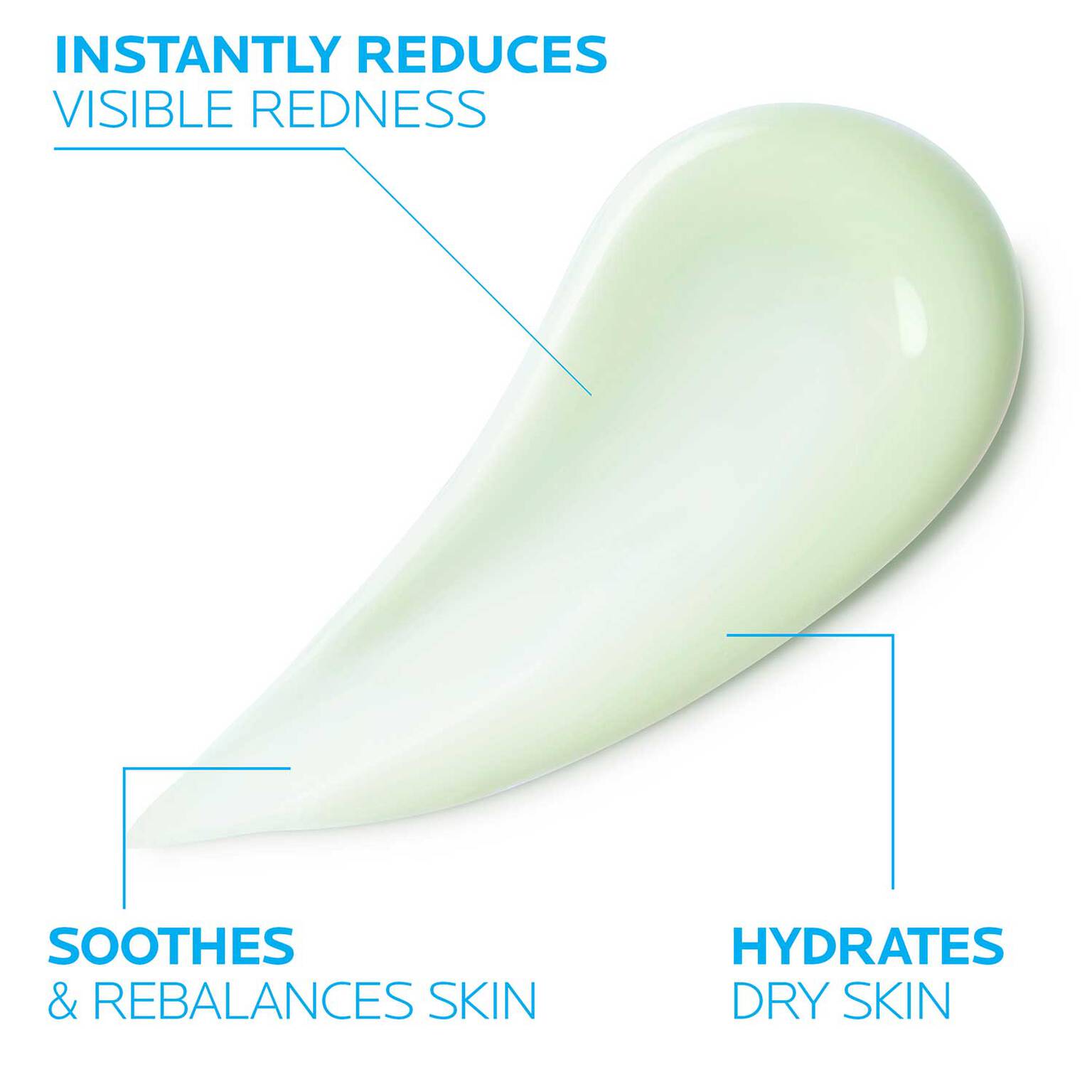 toleriane-rosaliac-ar-face-cream-for-visible-redness-w6 4_Toleriane_Rosaliac-AR_testure.jpg