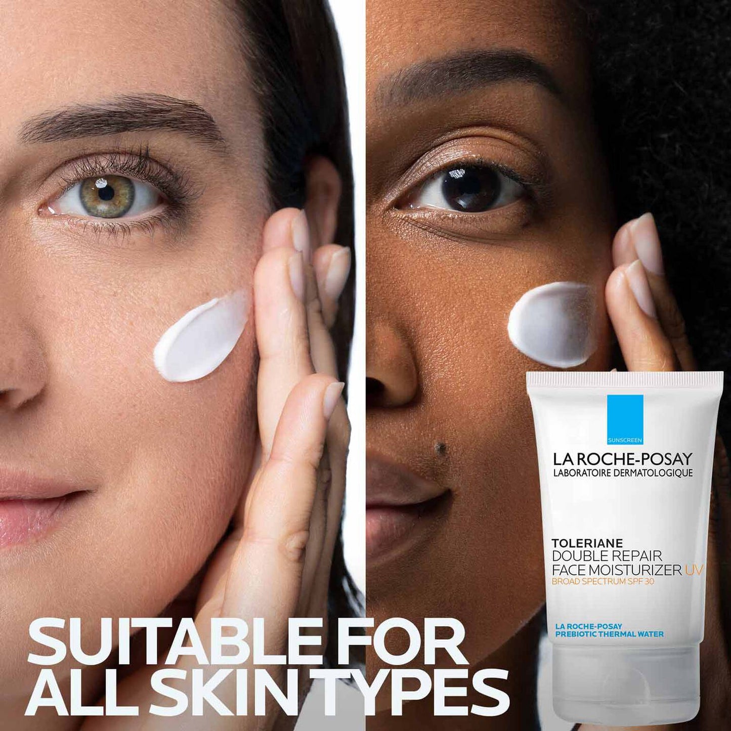toleriane-double-repair-facial-moisturizer-with-spf-b8 5-LaRochePosay-Product-Toleriane-Toleriane-Double-repair-face-moisturizer-ATFNoTextDiversity-REV-1500x1500.jpg