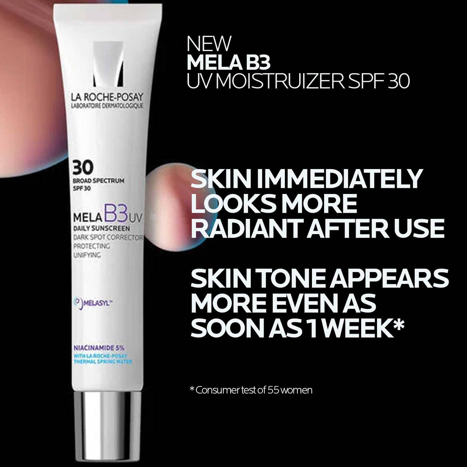 mela-b3-dark-spot-serum-and-mela-b3-uv-daily-moisturizer-with-spf-30-c0 5-MELA-B3-UV-Benefits-1500x1500.jpg
