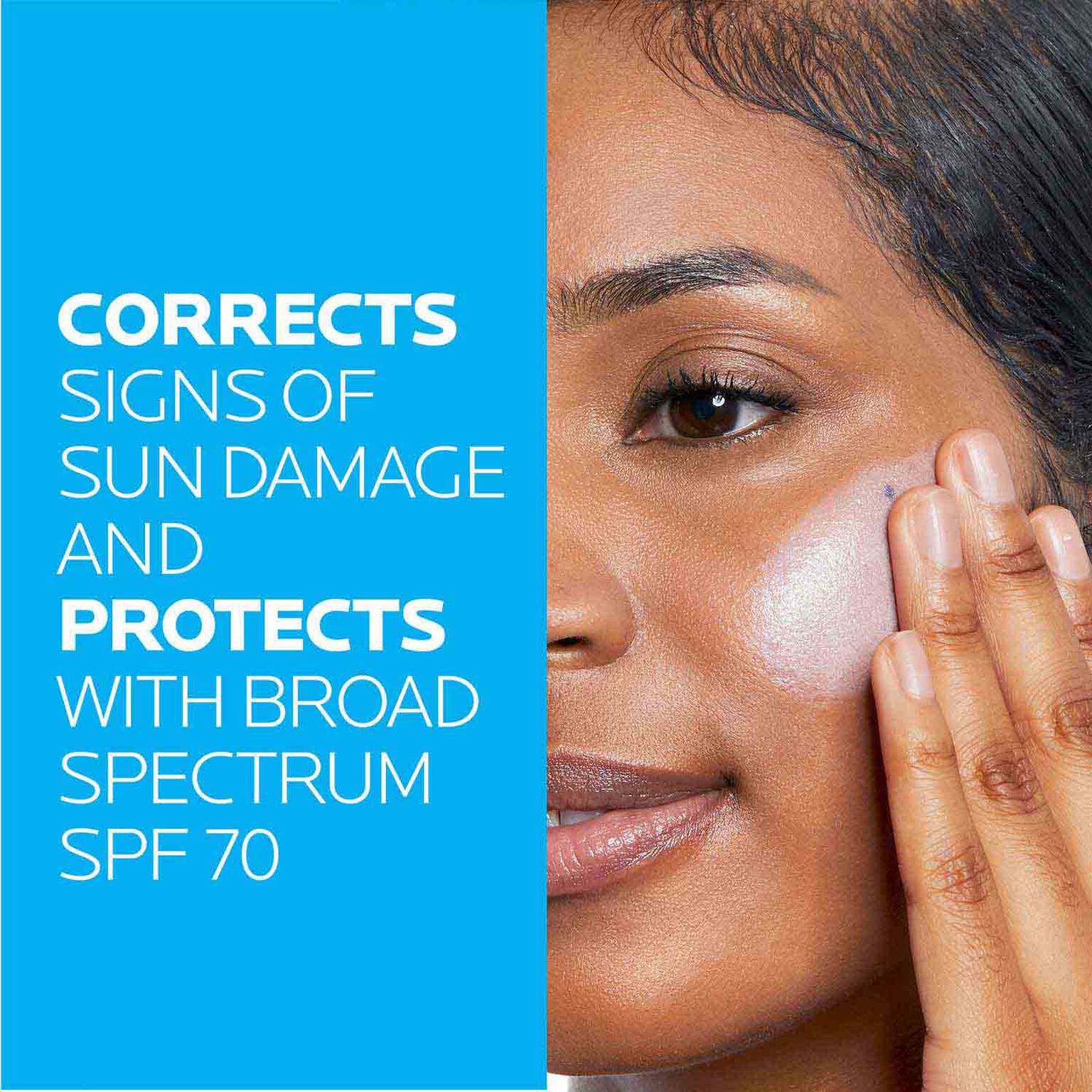 anthelios-uv-correct-face-sunscreen-spf-70-with-niacinamide-p6 5-la-roche-posay-_Anthelios-70-UV-Correct_How-to-use.jpg