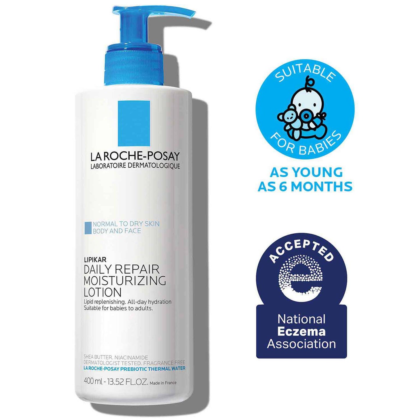 lipikar-body-lotion-for-normal-to-dry-skin-d0 5_-LipikarLotion_NEASeal.jpg
