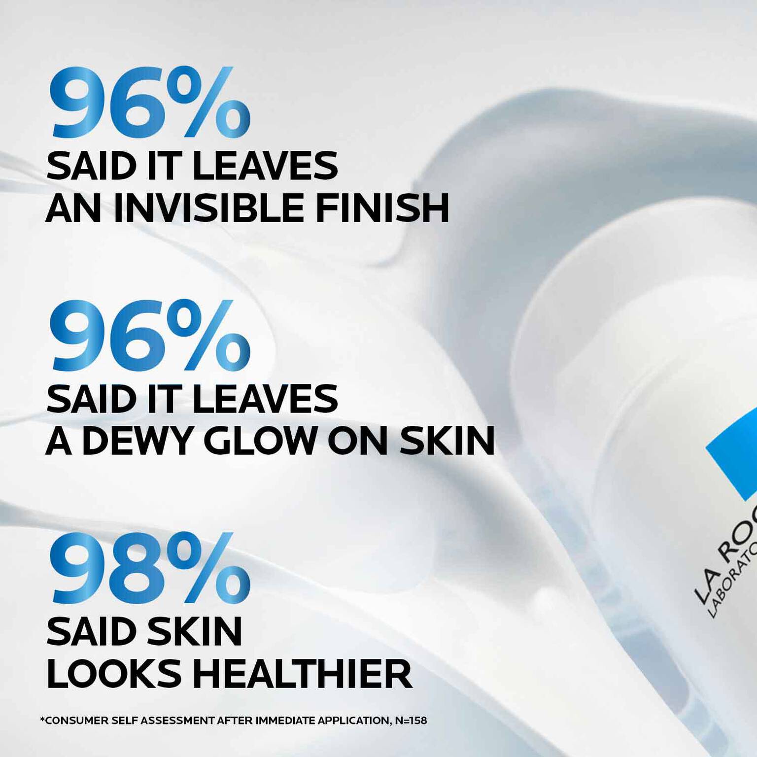 anthelios-uv-hydra-hydrating-face-sunscreen-spf-50-with-hyaluronic-acid-f1 5_Anthelios50-Hydraall-stats.jpg