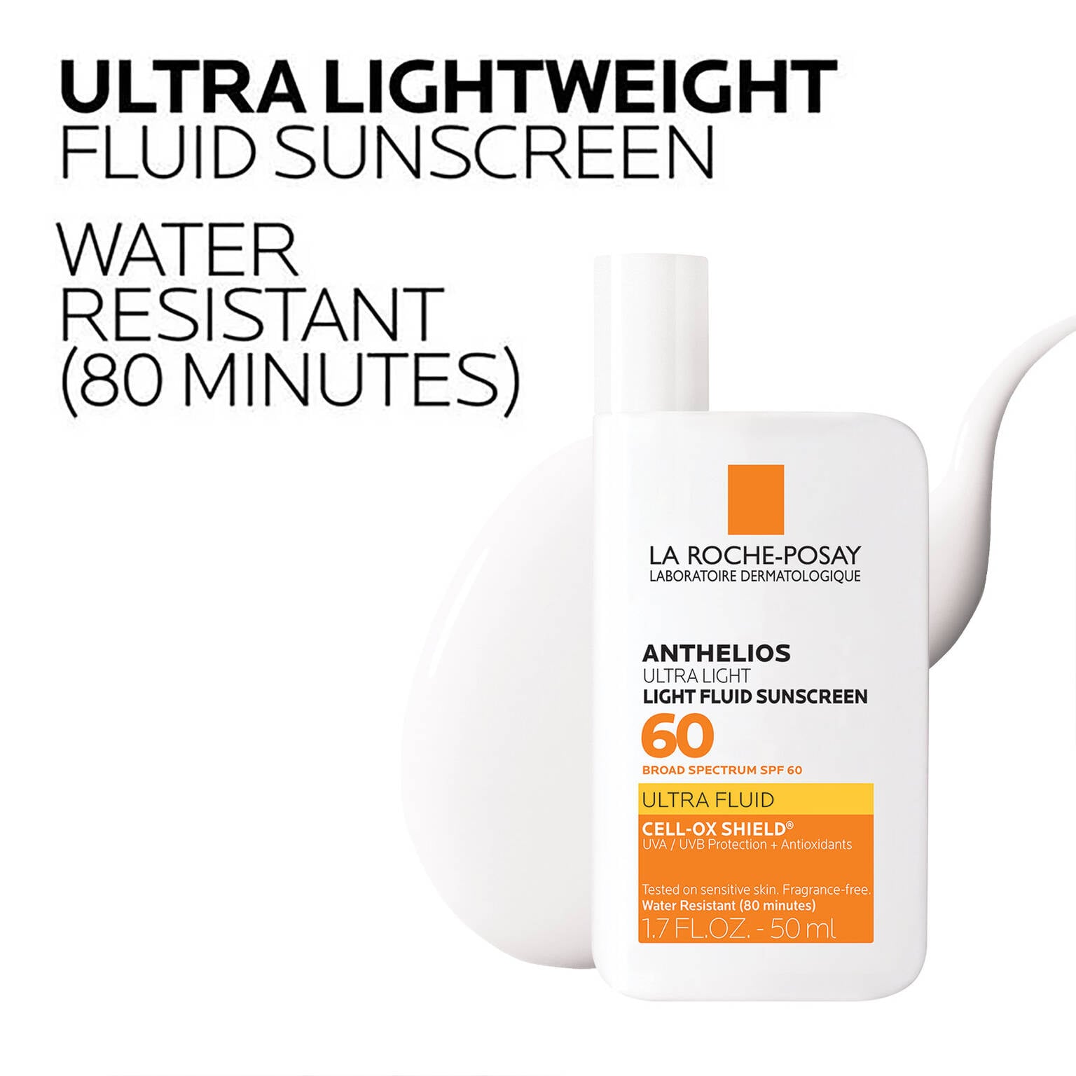 anthelios-ultra-light-fluid-facial-sunscreen-spf-60-u9 5_Anthelios_Shaka_How-to-use-1500x1500-R.jpg