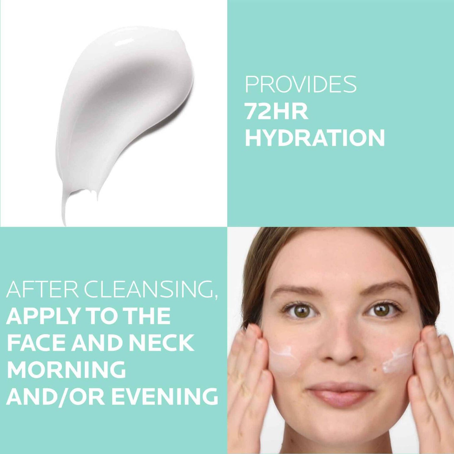 hydraphase-ha-light-hyaluronic-acid-face-moisturizer-t7 5_Hydraphase-HA-Light_How-to-Use.jpg