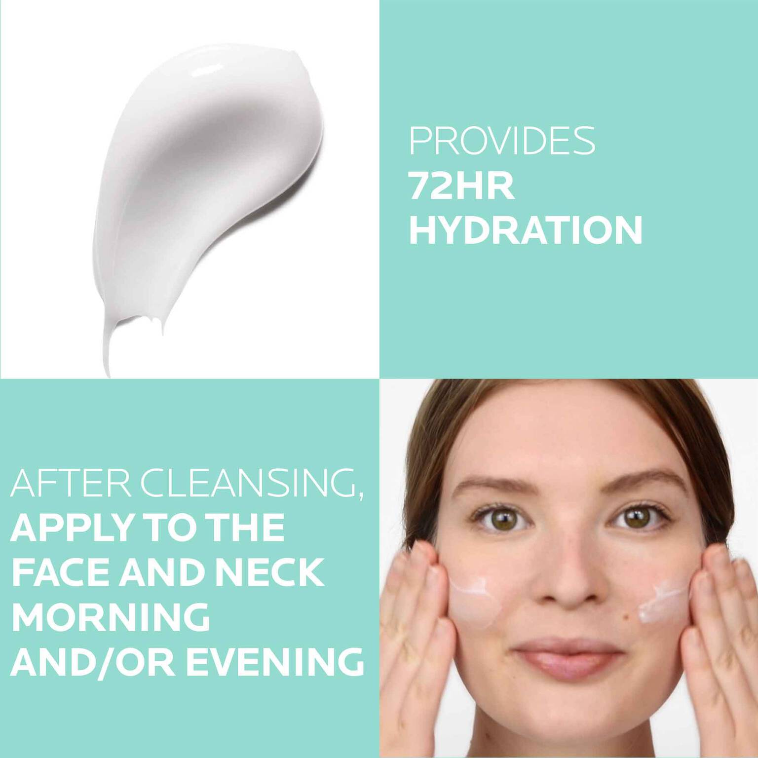 hydraphase-ha-light-hyaluronic-acid-face-moisturizer-t7 5_Hydraphase-HA-Light_How-to-Use.jpg