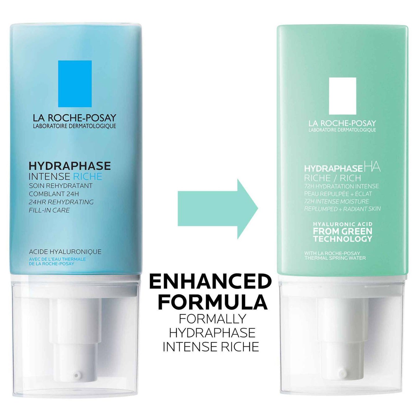 hydraphase-ha-rich-hyaluronic-acid-face-cream-d7 5_Hydraphase-HA-Rich_hydration.jpg