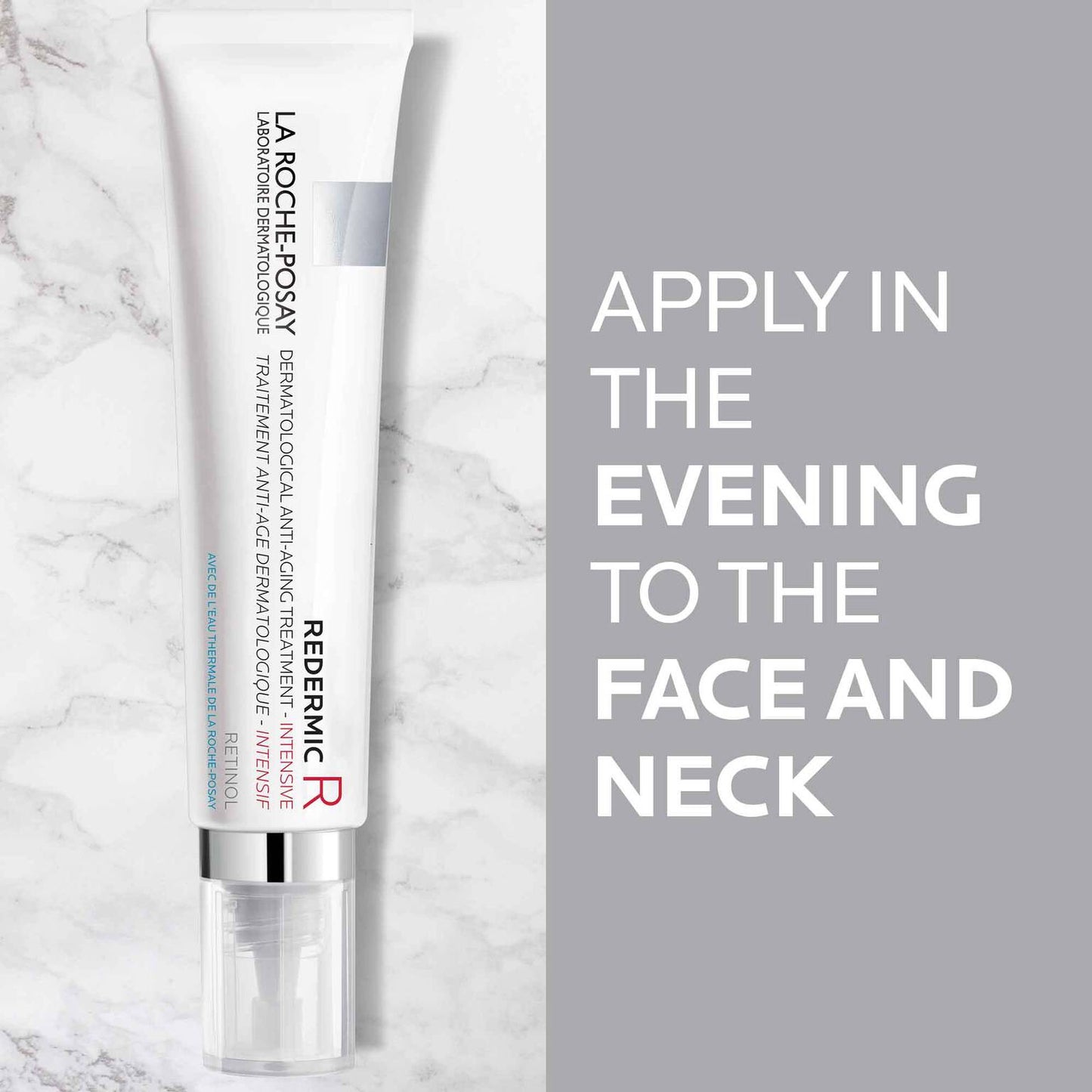 redermic-r-retinol-cream-k3 5_Redermic-Retinol_30ml_How-to-use.jpg