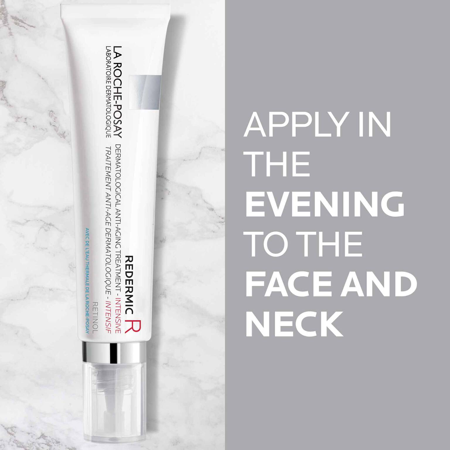 redermic-r-retinol-cream-k3 5_Redermic-Retinol_30ml_How-to-use.jpg