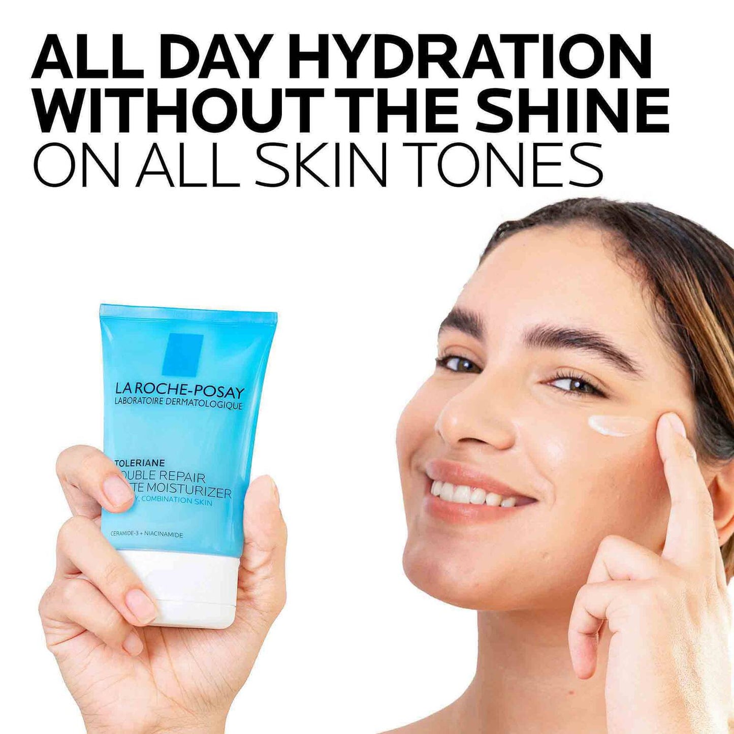 toleriane-double-repair-matte-face-moisturizer-for-oily-skin-s7 5_Toleriane_DblRepairMoisturizer_How-to-use-2.jpg