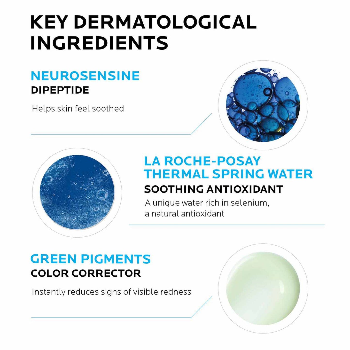 toleriane-rosaliac-ar-face-cream-for-visible-redness-w6 5_Toleriane_Rosaliac-AR_ingredients.jpg