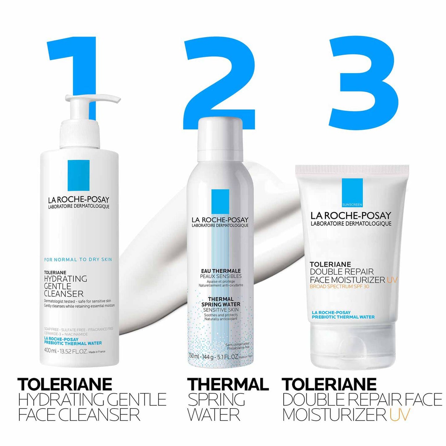 toleriane-double-repair-facial-moisturizer-with-spf-b8 6-LaRochePosay-Product-TolerianeDRMUVroutine_1500x1500.jpg