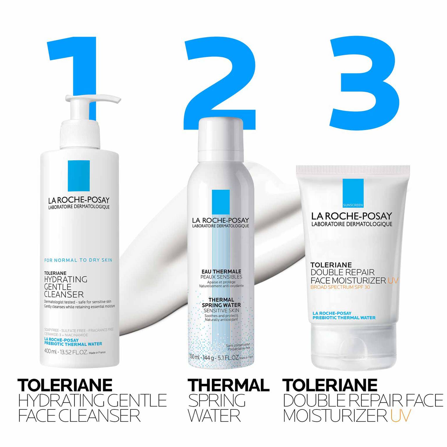 toleriane-double-repair-facial-moisturizer-with-spf-b8 6-LaRochePosay-Product-TolerianeDRMUVroutine_1500x1500.jpg
