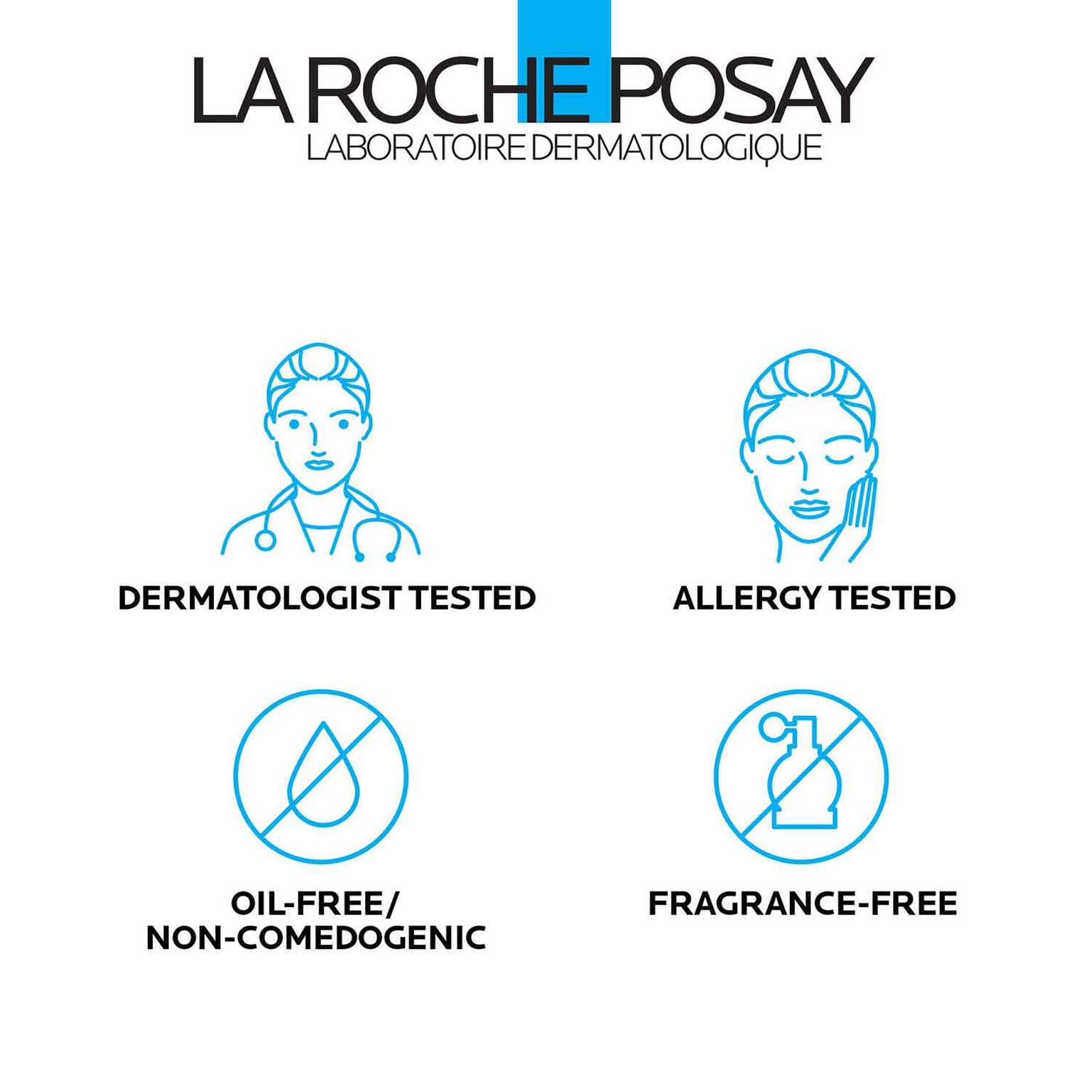 anthelios-uv-correct-face-sunscreen-spf-70-with-niacinamide-p6 6-la-roche-posay-_Anthelios-70-UV-Correct_safety-icons.jpg