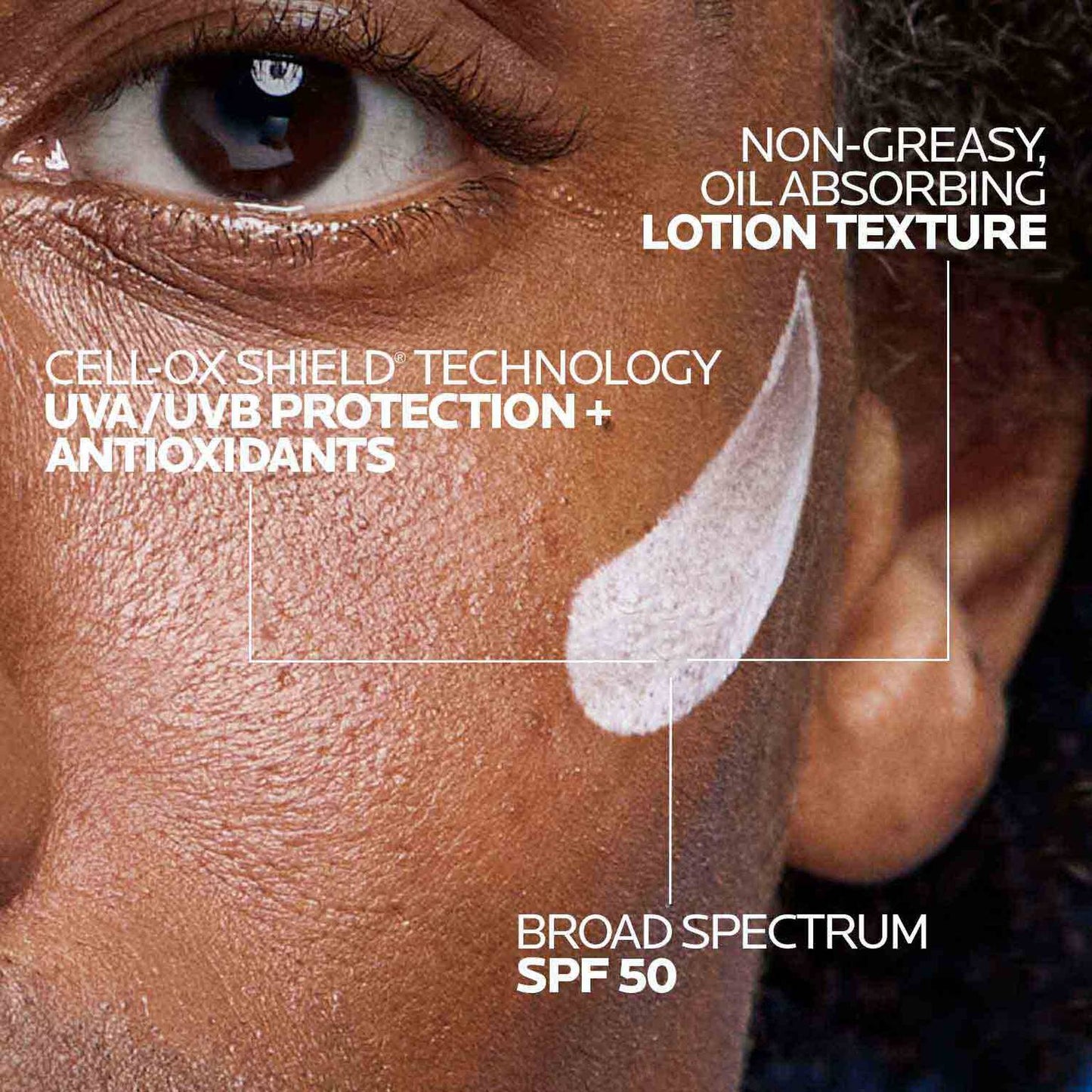 anthelios-uv-hydra-hydrating-face-sunscreen-spf-50-with-hyaluronic-acid-k3 6_Anthelios50-Hydra-reason-to-believe.jpg