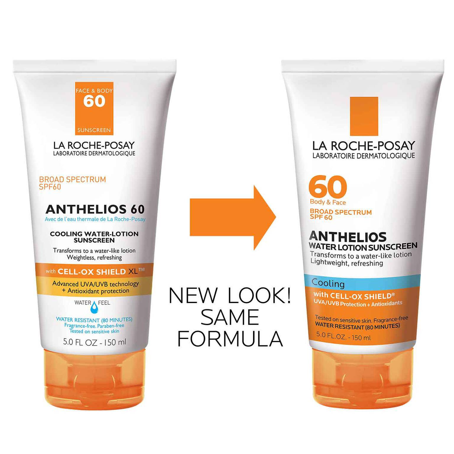 anthelios-cooling-water-sunscreen-lotion-spf-60-c4 6_Anthelios60_CoolingWater-Lotion_reeview.jpg