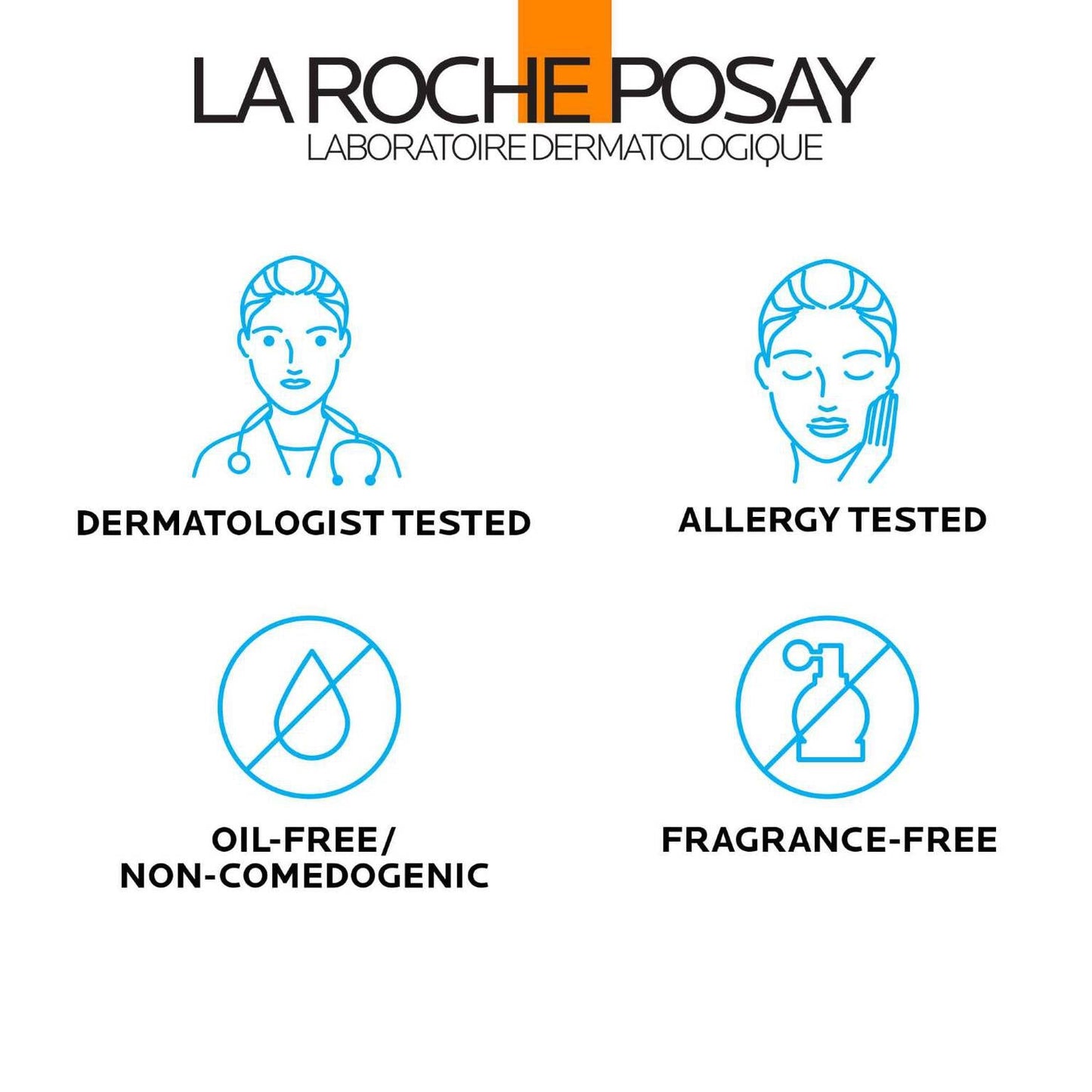 anthelios-aox-antioxidant-serum-with-spf-50-sunscreen-j0 6_Anthelios_AOX_Safety-icons_1500x1500.jpg
