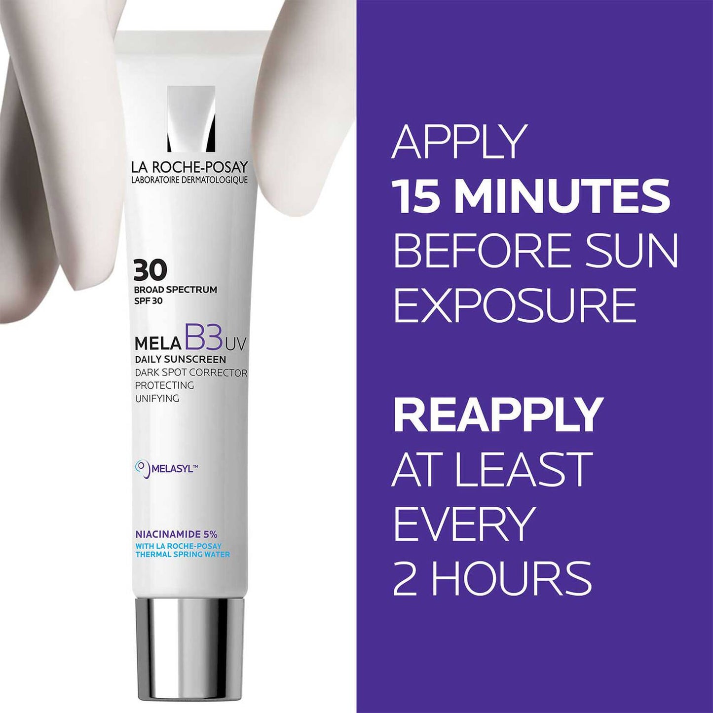 mela-b3-uv-daily-moisturizer-spf-30-with-melasyltm-niacinamide-w2 6_B3-How-to-apply.jpg
