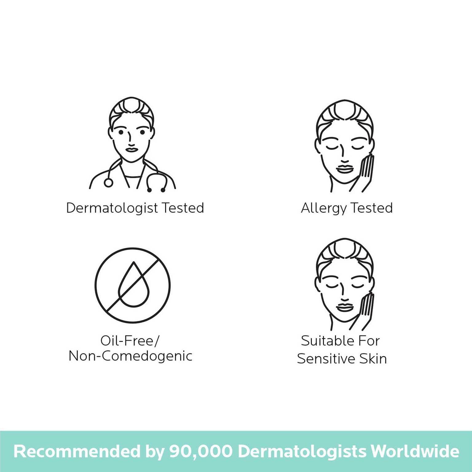 hydraphase-ha-light-hyaluronic-acid-face-moisturizer-t7 6_Hydraphase-HA-Light_SafetyIcons.jpg