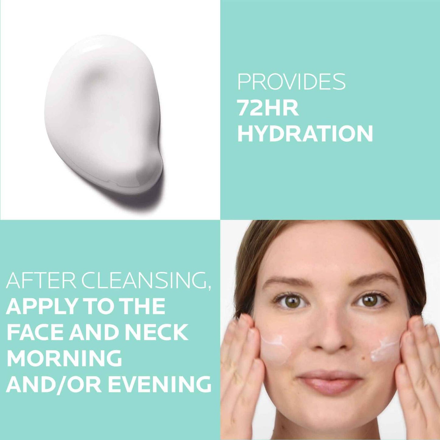 hydraphase-ha-rich-hyaluronic-acid-face-cream-d7 6_Hydraphase-HA-Rich_How-to-Use.jpg