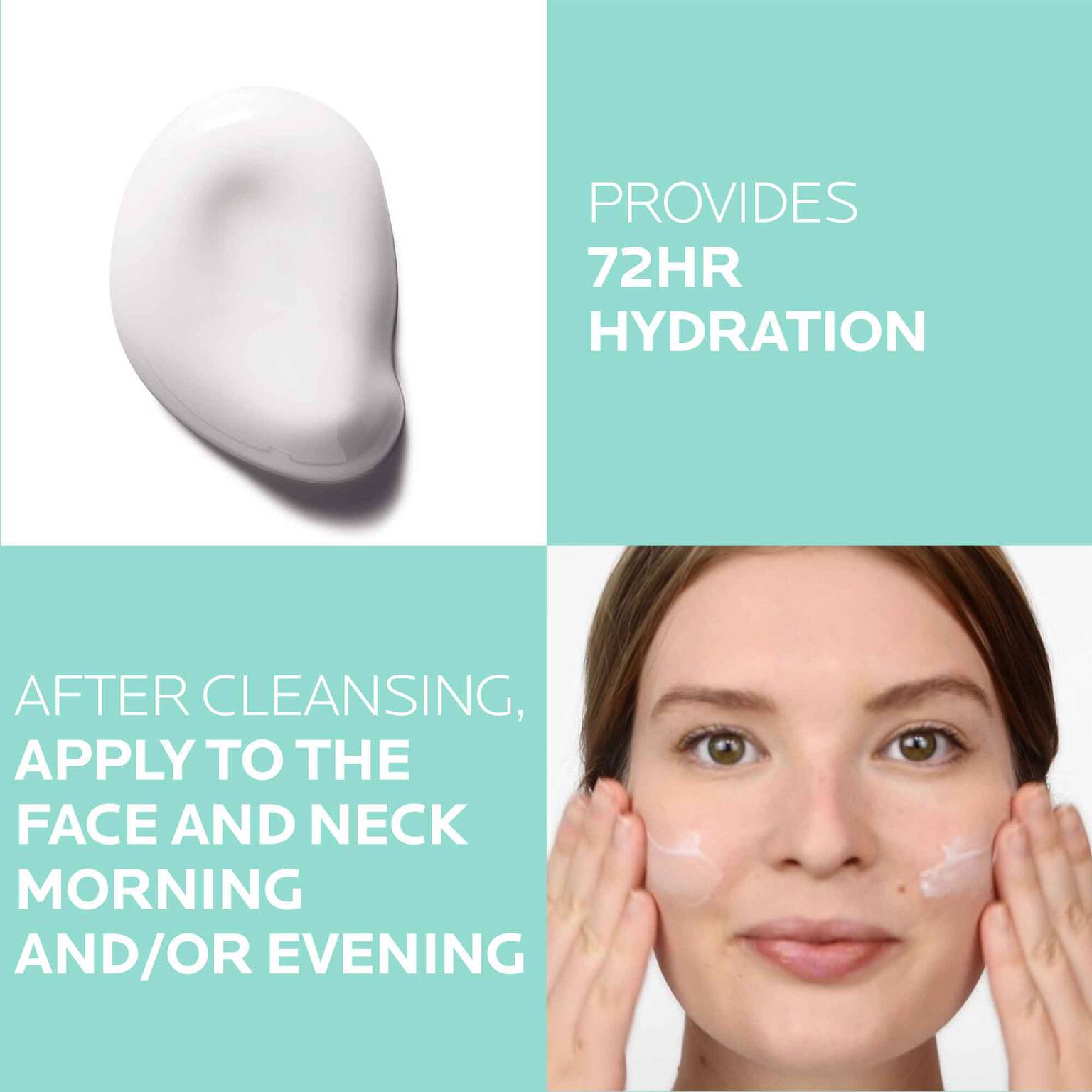 hydraphase-ha-rich-hyaluronic-acid-face-cream-d7 6_Hydraphase-HA-Rich_How-to-Use.jpg