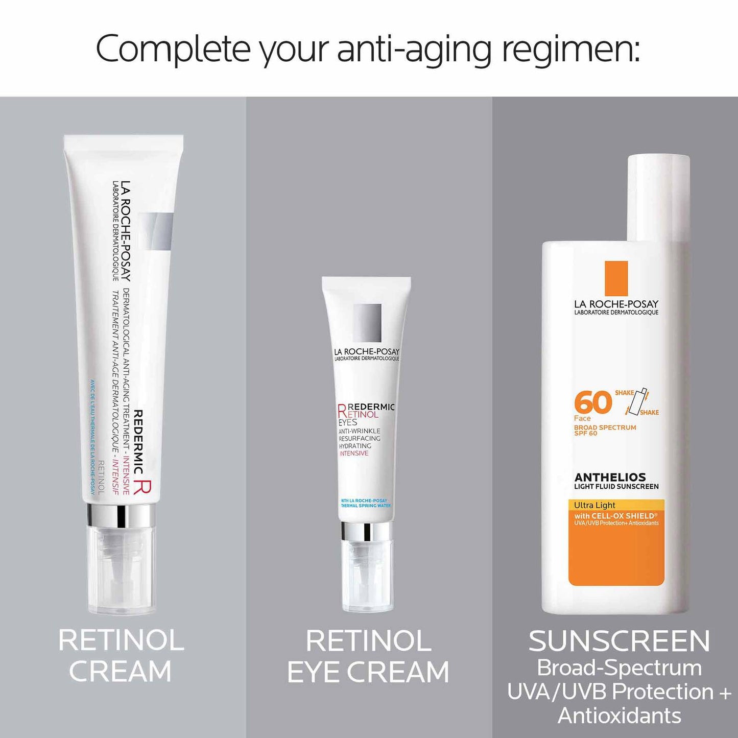 redermic-r-retinol-cream-k3 6_Redermic-Retinol_30ml_Complete-Regimen.jpg