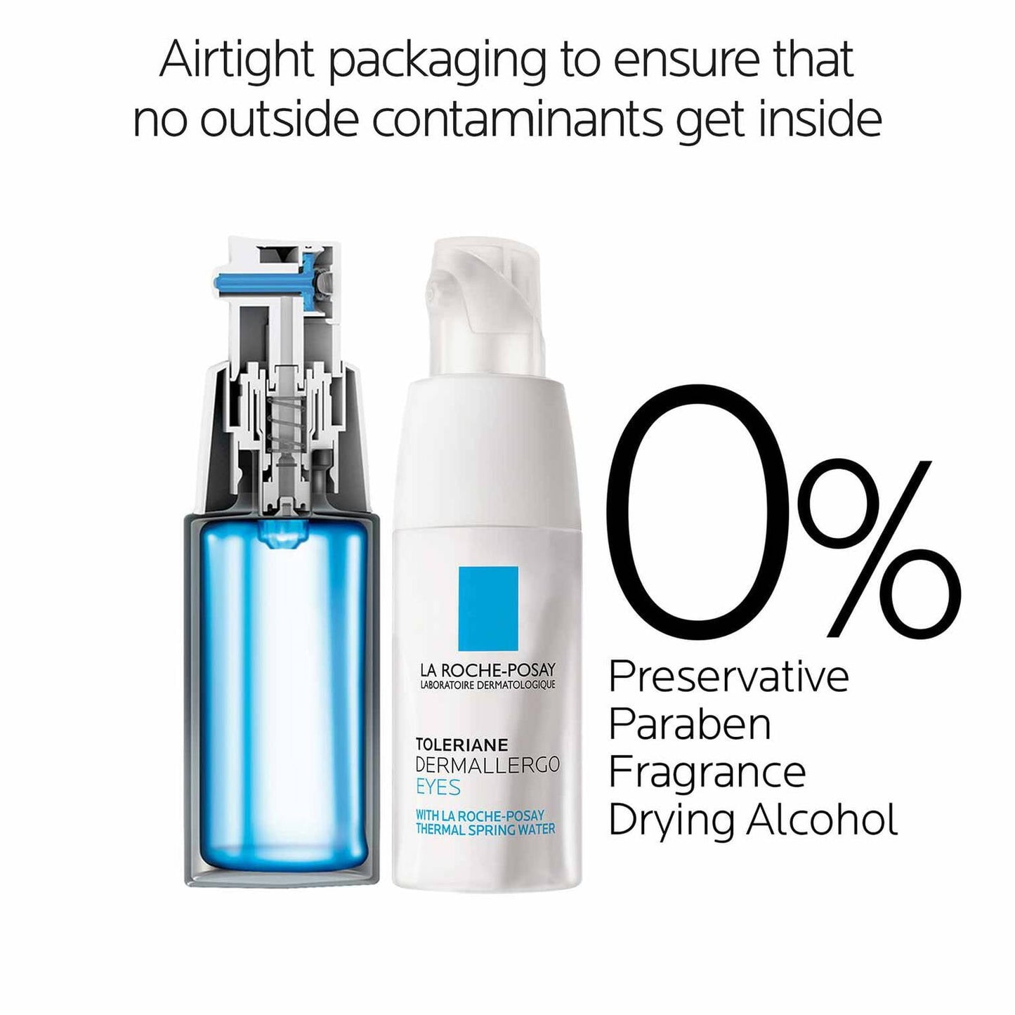 toleriane-dermallergo-eye-cream-n9 6_TolerianeDermAllergoEyes_20ml_0percent_1500x1500.jpg
