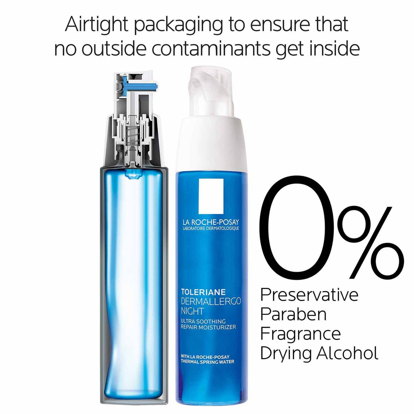toleriane-dermallergo-night-moisturizer-u1 6_TolerianeDermAllergoNight_40ml_0percent_1500x1500.jpg